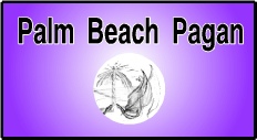 Palm Beach Pagan