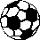 Soccer1.wmf (1696 bytes)