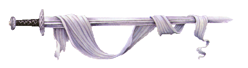 sword.gif (18754 bytes)