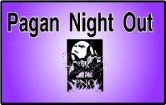 Pagan Night Out